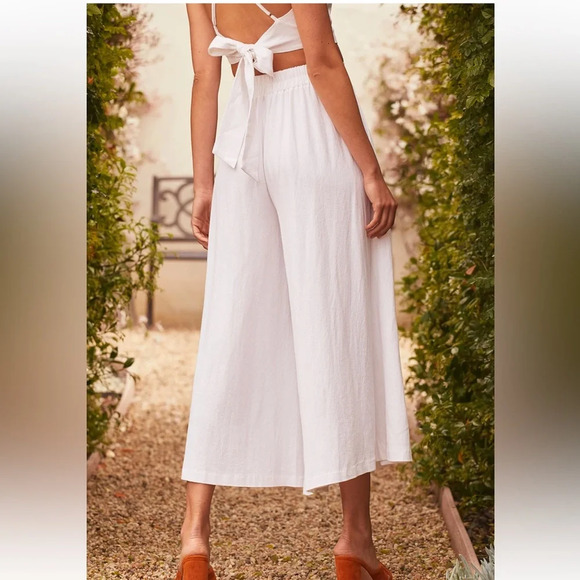 Lulu’s Sail With Me Set XS - Picture 4 of 7